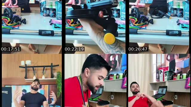 @everton_chaves_ofc TikTok live from 2026-08-14