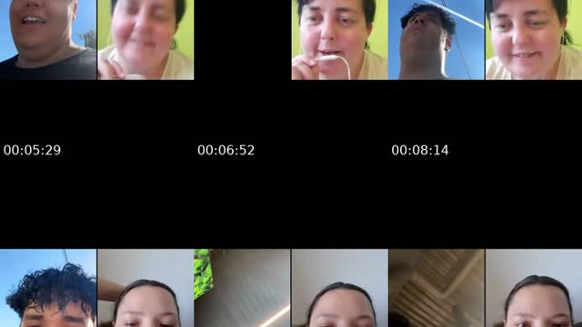 @boyczitekkk TikTok live