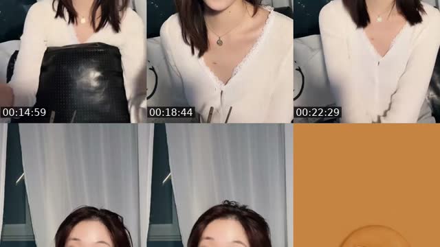 @9xtav TikTok live from 2026-08-14