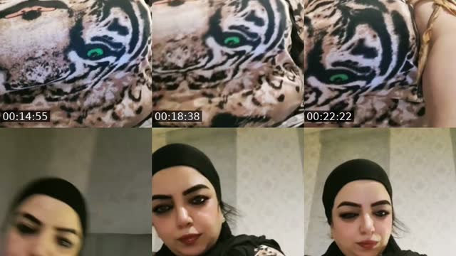 @soma.queen42 TikTok live from 2026-08-14