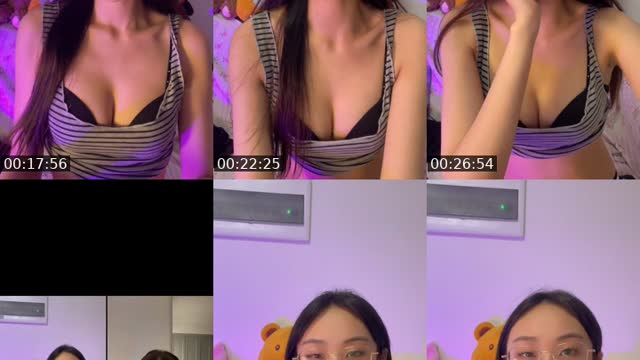 @mimi618479 TikTok live from 2026-08-14