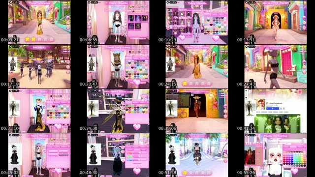 TikTok live: มาไม่นาน by @demiumiu_