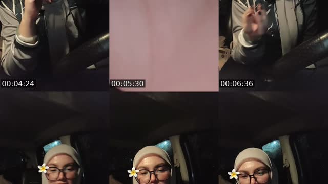 @ma_akmal_mokhtar TikTok live