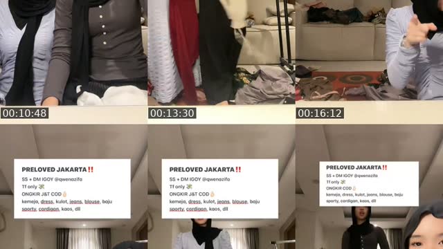 @nadinezachn TikTok live from 2026-08-14