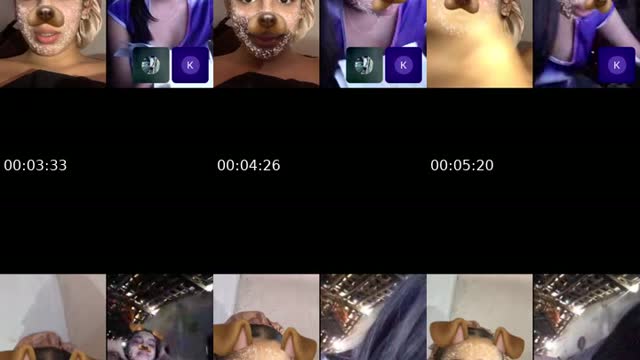 @ngelaeduarda TikTok live from 2026-08-14