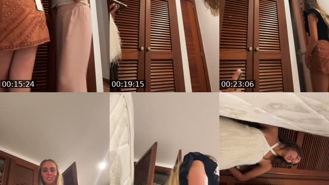 TikTok live: unirse by @user7292766392