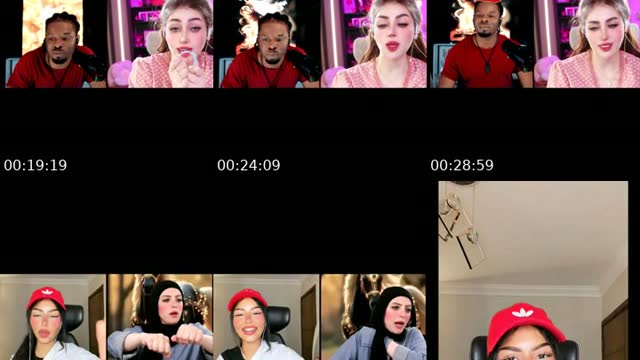 @mohra_ibrahem0 TikTok live from 2026-08-13