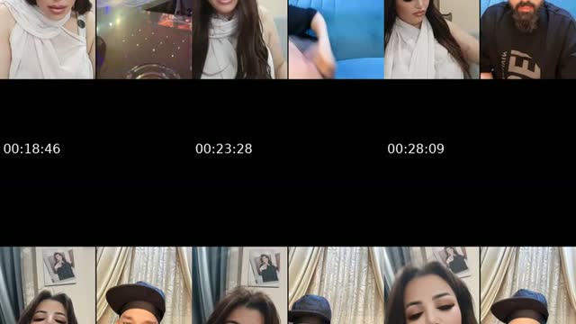 @moka.loka900 TikTok live from 2026-08-13
