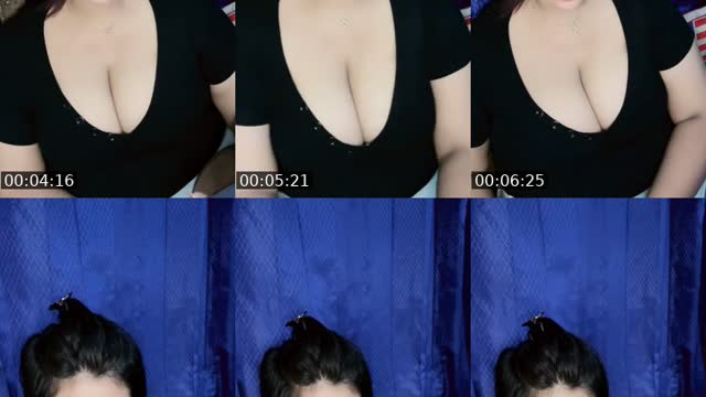 @pepayagantung13 TikTok live