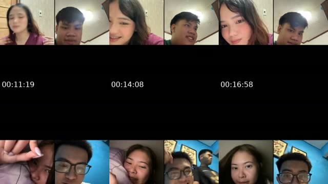 @n.zoephie TikTok live from 2026-08-13