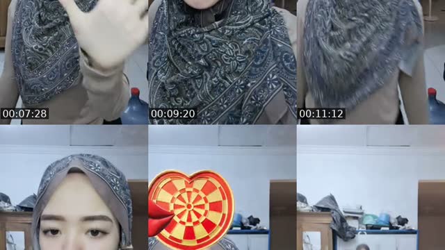 @naidafirdayanti98 TikTok live from 2026-08-13