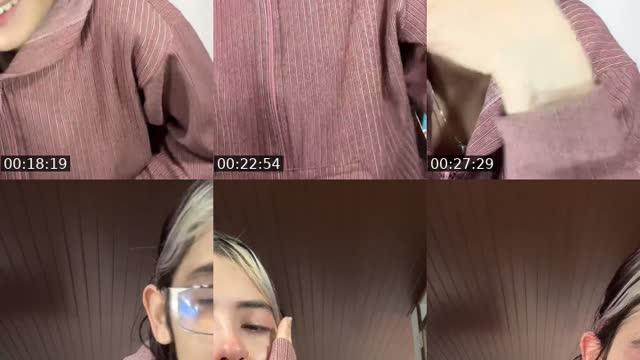 TikTok live: Por Colombia 🇨🇴 by @izismusic