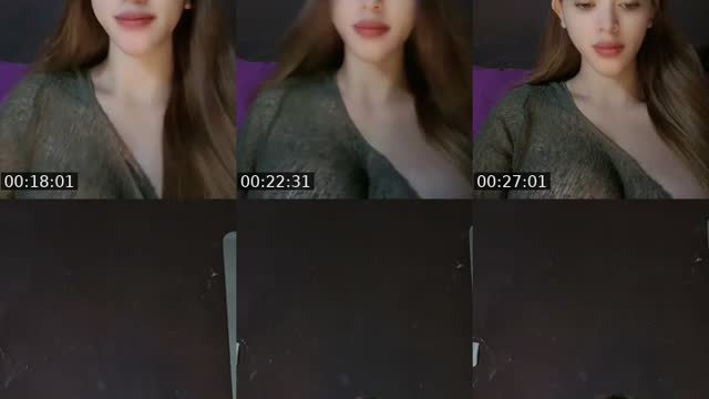 @jandasunda5 TikTok live from 2026-08-13