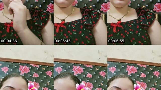 @habiba85695 TikTok live from 2026-08-13