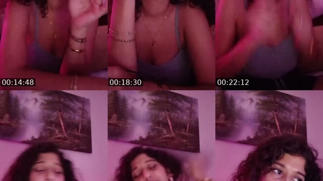 @h_priincesa TikTok live