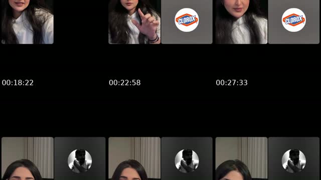 @502roi TikTok live