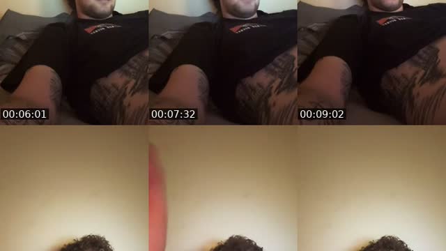 TikTok live: Mentioned you by @offical_bry23