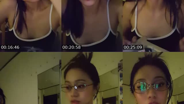@nicaswrld TikTok live from 2026-08-13