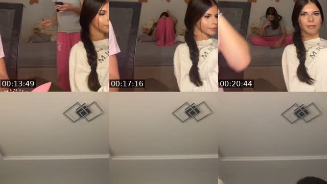 @h.piosik TikTok live from 2026-08-13