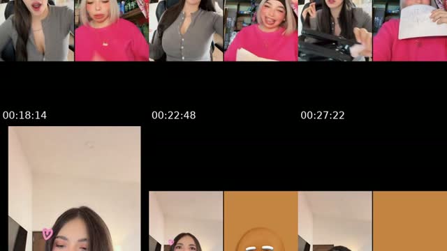 @mguzm26 TikTok live from 2026-08-13