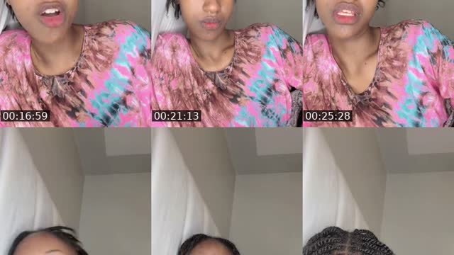 @ngatia57 TikTok live from 2026-08-13