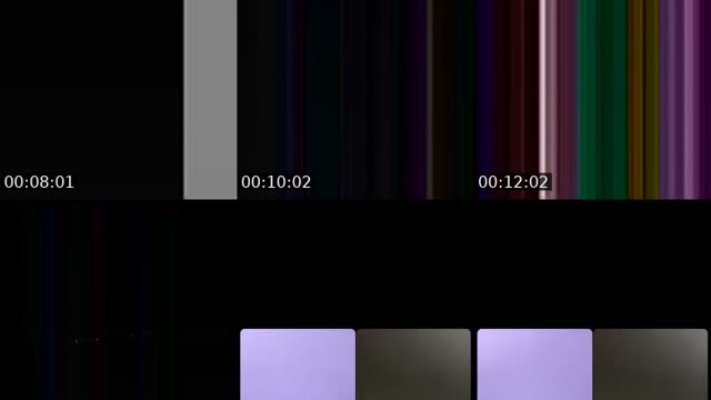 @7.aleja.77 TikTok live from 2026-08-13