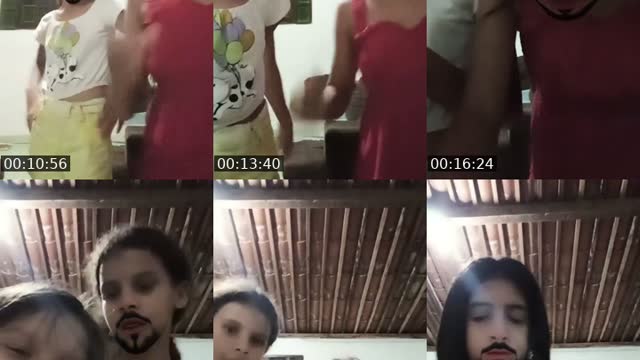 @graziellyb3 TikTok live from 2026-08-13