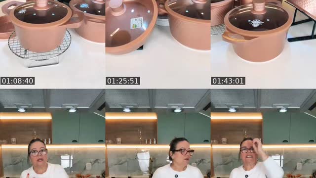 @idones.tiktokshop TikTok live from 2026-08-13