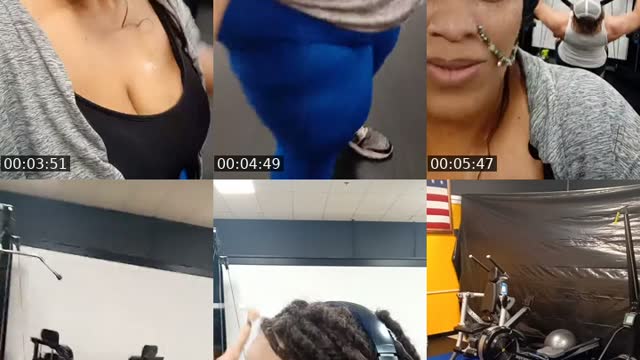 @latees22 TikTok live