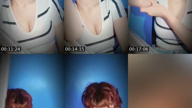 @m_a_vvvvv___ce TikTok live from 2026-08-13