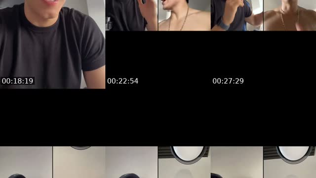 @luis14_ TikTok live from 2026-08-13