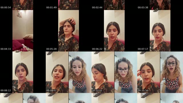 @ana.anaya265 TikTok live from 2026-08-13