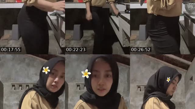 @ndoro.ayu74 TikTok live from 2026-08-13