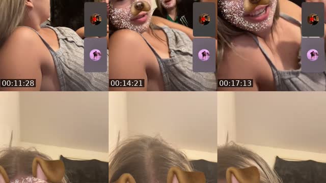 @jess_p942 TikTok live from 2026-08-13