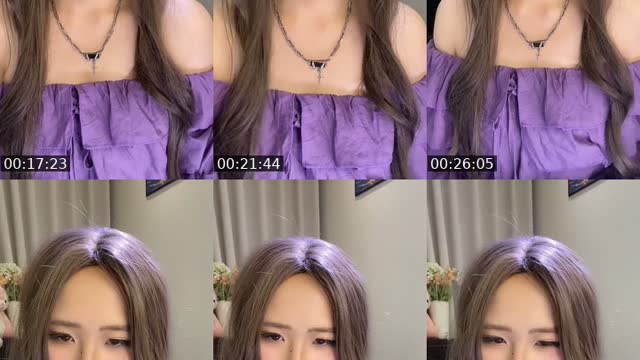 @lrpx5 TikTok live from 2026-08-13
