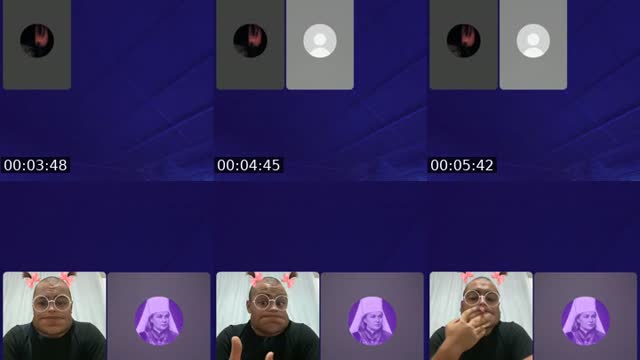 @scepa.1312 TikTok live
