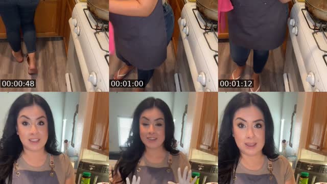 @dailyadventures7474 TikTok live from 2026-08-13