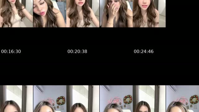 @draftkeyy TikTok live from 2026-08-13