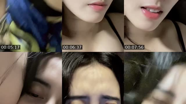 Gabut wee yg gasuka skip aja - @yourbee_98