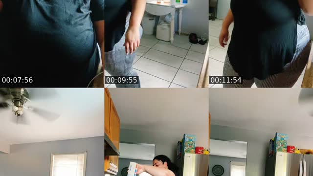 @yafavbbwks TikTok live from 2026-08-13
