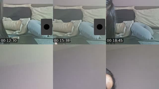 @melany_cano77 TikTok live from 2026-08-13