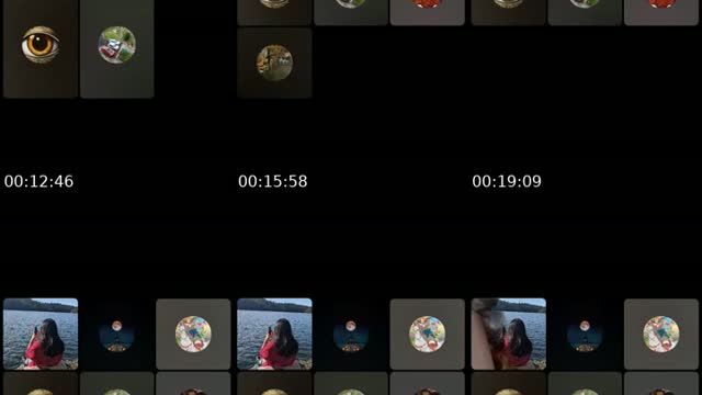 @yankeela TikTok live from 2026-08-13