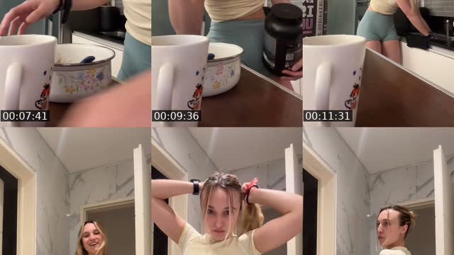 @rubiaconmiopia TikTok live