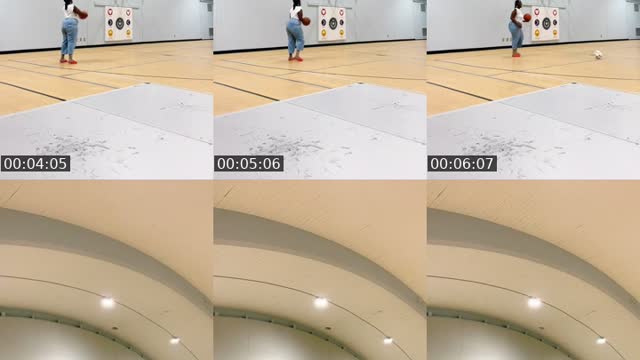 @tbpt3 TikTok live from 2026-08-13