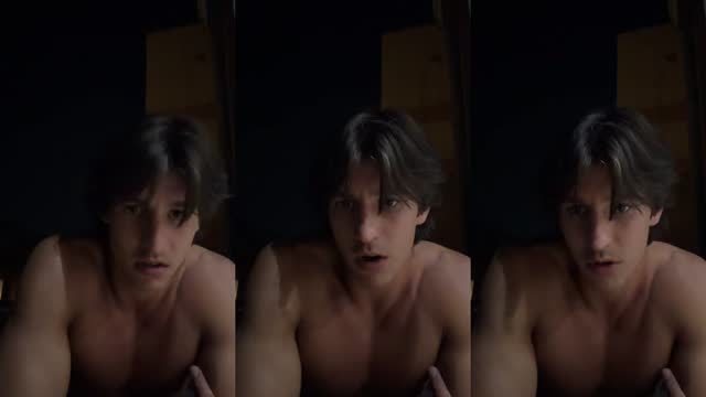 TikTok live: Live by @nunoliftz