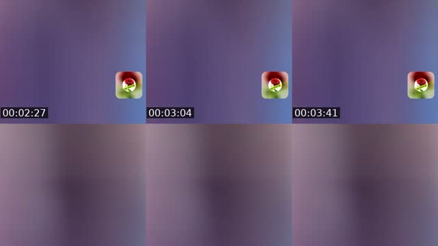 @elsikiya89 TikTok live