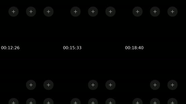 @of.everything29 TikTok live from 2026-08-13