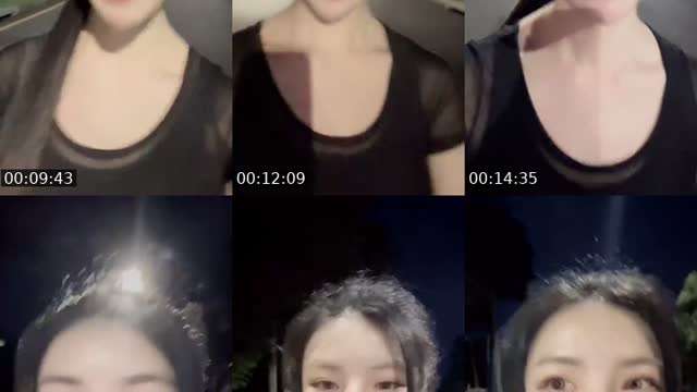 @rivabyrawi TikTok live
