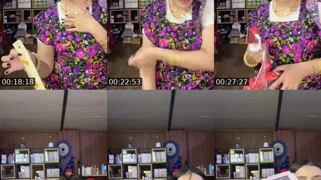 @joja_20042 TikTok live from 2026-08-13