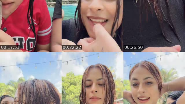 @zambrano20000 TikTok live from 2026-08-13